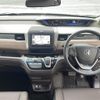 honda freed 2020 -HONDA--Freed 6AA-GB7--GB7-3117838---HONDA--Freed 6AA-GB7--GB7-3117838- image 16