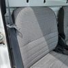 honda acty-truck 1999 936095810c13cecb73404daada5d987d image 28