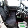 suzuki wagon-r 2017 -SUZUKI 【広島 599ｷ1】--Wagon R MH55S--118333---SUZUKI 【広島 599ｷ1】--Wagon R MH55S--118333- image 13