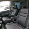 nissan serena 2016 -NISSAN 【水戸 343ﾕ 27】--Serena DAA-GFC27--GFC27-010874---NISSAN 【水戸 343ﾕ 27】--Serena DAA-GFC27--GFC27-010874- image 15