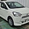 daihatsu mira-e-s 2019 -DAIHATSU--Mira e:s LA350S--LA350S-0131407---DAIHATSU--Mira e:s LA350S--LA350S-0131407- image 1