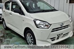 daihatsu mira-e-s 2019 -DAIHATSU--Mira e:s LA350S--LA350S-0131407---DAIHATSU--Mira e:s LA350S--LA350S-0131407-