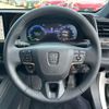toyota crown 2023 CFJ1804131 image 10