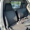 nissan vanette-truck 2004 CFJ1555755 image 23