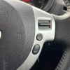 nissan x-trail 2013 -NISSAN--X-Trail DBA-NT31--NT31-319885---NISSAN--X-Trail DBA-NT31--NT31-319885- image 23