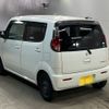 suzuki mr-wagon 2011 -SUZUKI 【山口 581み9279】--MR Wagon MF33S-118245---SUZUKI 【山口 581み9279】--MR Wagon MF33S-118245- image 2