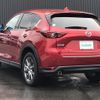 mazda cx-5 2019 -MAZDA--CX-5 3DA-KF2P--KF2P-323149---MAZDA--CX-5 3DA-KF2P--KF2P-323149- image 15