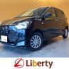 subaru pleo-plus 2017 quick_quick_LA350F_LA350F-0001143 image 1