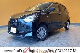 subaru pleo-plus 2017 quick_quick_LA350F_LA350F-0001143