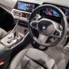 bmw 3-series 2022 -BMW--BMW 3 Series 3BA-6K20--WBA72DZ040FM09339---BMW--BMW 3 Series 3BA-6K20--WBA72DZ040FM09339- image 25