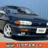 isuzu gemini 1991 quick_quick_JT191F_JT191F-7113449 image 1