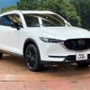 mazda cx-8 2020 -MAZDA--CX-8 3DA-KG2P--KG2P-350231---MAZDA--CX-8 3DA-KG2P--KG2P-350231- image 17