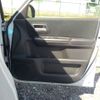 honda freed 2016 CFJ1646208 image 20