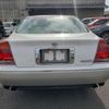 toyota crown-majesta 2001 -TOYOTA--Crown Majesta JZS177--0013376---TOYOTA--Crown Majesta JZS177--0013376- image 26