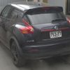 nissan juke 2013 -NISSAN--Juke YF15--305940---NISSAN--Juke YF15--305940- image 2