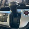 honda n-wgn 2014 -HONDA--N WGN DBA-JH1--JH1-1090522---HONDA--N WGN DBA-JH1--JH1-1090522- image 14