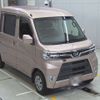 daihatsu hijet-van 2020 -DAIHATSU--Hijet Van S321W-0010284---DAIHATSU--Hijet Van S321W-0010284- image 6