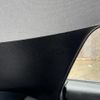 toyota prius 2016 GOO_JP_700090373030250525002 image 25