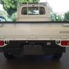 subaru sambar-truck 2011 CFJ1718307 image 14