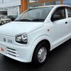 suzuki alto 2020 -SUZUKI--Alto DBA-HA36S--HA36S-548074---SUZUKI--Alto DBA-HA36S--HA36S-548074- image 10