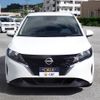 nissan note 2021 -NISSAN--Note 6AA-E13--E13-046504---NISSAN--Note 6AA-E13--E13-046504- image 4