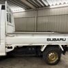subaru sambar-truck 1997 130913 image 9