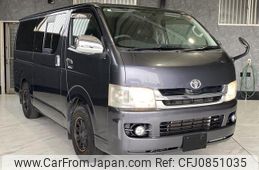 toyota regiusace-van 2010 quick_quick_CBF-TRH200V_TRH200-0121662