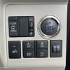 daihatsu tanto 2017 -DAIHATSU--Tanto DBA-LA600S--LA600S-0509861---DAIHATSU--Tanto DBA-LA600S--LA600S-0509861- image 21