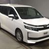 toyota voxy 2014 -TOYOTA--Voxy DBA-ZRR80G--ZRR80-0068945---TOYOTA--Voxy DBA-ZRR80G--ZRR80-0068945- image 4