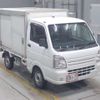 suzuki carry-truck 2015 -SUZUKI--Carry Truck EBD-DA16T--DA16T-204447---SUZUKI--Carry Truck EBD-DA16T--DA16T-204447- image 10