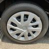 honda n-box 2020 -HONDA--N BOX 6BA-JF3--JF3-1538172---HONDA--N BOX 6BA-JF3--JF3-1538172- image 5