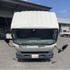 isuzu elf-truck 2014 quick_quick_TKG-NPR85AN_NPR85-7044055 image 14