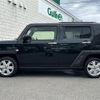 daihatsu taft 2024 CFJ1017615 image 31