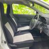 daihatsu mira-e-s 2022 quick_quick_5BA-LA350S_LA350S-0299023 image 4