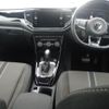 volkswagen volkswagen-others 2022 -VOLKSWAGEN--VW T-Roc A1DPC-WVGZZZA1ZNV031807---VOLKSWAGEN--VW T-Roc A1DPC-WVGZZZA1ZNV031807- image 4