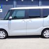daihatsu tanto 2022 -DAIHATSU--Tanto 6BA-LA650S--LA650S-0176987---DAIHATSU--Tanto 6BA-LA650S--LA650S-0176987- image 28