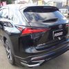 lexus nx 2020 -LEXUS--Lexus NX 6AA-AYZ10--AYZ10-1030256---LEXUS--Lexus NX 6AA-AYZ10--AYZ10-1030256- image 5