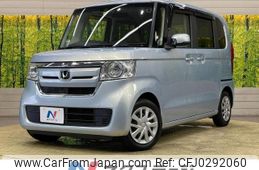 honda n-box 2019 -HONDA--N BOX 6BA-JF3--JF3-1422383---HONDA--N BOX 6BA-JF3--JF3-1422383-