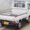 subaru sambar-truck 2008 -SUBARU 【八戸 480ｲ6116】--Samber Truck LE-TT2--TT2-401984---SUBARU 【八戸 480ｲ6116】--Samber Truck LE-TT2--TT2-401984- image 2