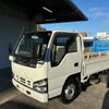 isuzu elf-truck 2005 GOO_NET_EXCHANGE_0700928A30241125W001 image 1