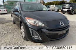 mazda axela 2011 -MAZDA--Axela BL5FP--BL5FP-107915---MAZDA--Axela BL5FP--BL5FP-107915-