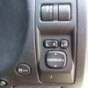 subaru forester 2010 -SUBARU--Forester DBA-SH5--SH5-056326---SUBARU--Forester DBA-SH5--SH5-056326- image 24