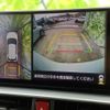 toyota raize 2020 quick_quick_5BA-A200A_A200A-0101633 image 10