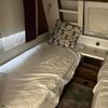 mercedes-benz viano 2005 CFJ1073955 image 26