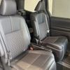 toyota noah 2022 quick_quick_MZRA90W_MZRA90-0020805 image 7