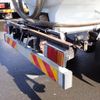 isuzu elf-truck 2016 CFJ1817321 image 62