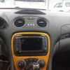 mercedes-benz sl-class 2006 -MERCEDES-BENZ--Benz SL CBA-230467--WDB2304671F110434---MERCEDES-BENZ--Benz SL CBA-230467--WDB2304671F110434- image 14