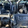 toyota land-cruiser-prado 2021 quick_quick_3DA-GDJ150W_GDJ150-0057673 image 6