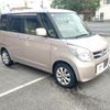 suzuki palette 2011 CFJ1853707 image 18