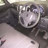suzuki spacia 2015 -SUZUKI 【後日 】--Spacia MK42S-122184---SUZUKI 【後日 】--Spacia MK42S-122184- image 4